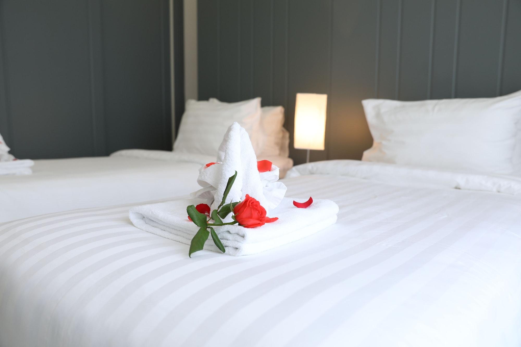 Fide Hotel Ho Chi Minh Zewnętrze zdjęcie