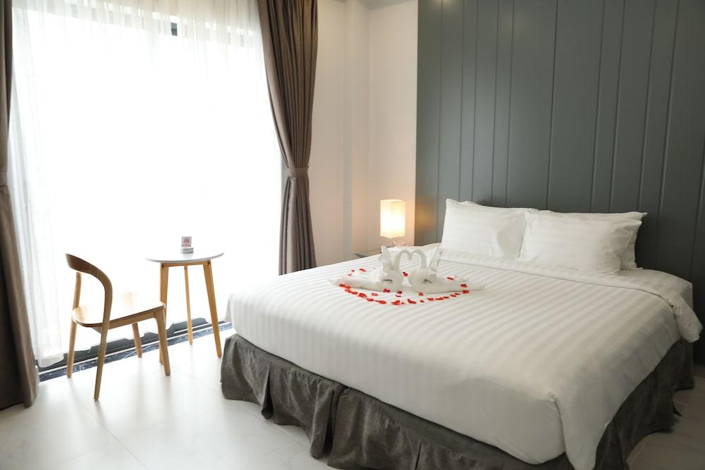 Fide Hotel Ho Chi Minh Zewnętrze zdjęcie